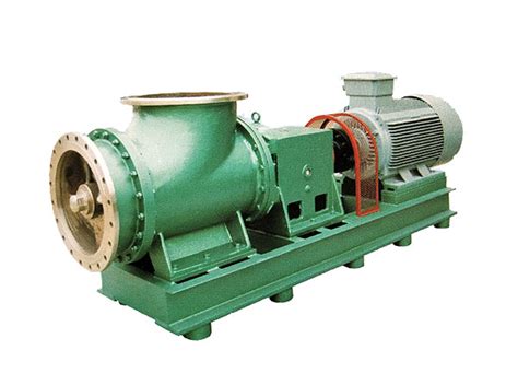 FJX型强制循环泵-特色泵-产品中心-产品展示-河北宙斯水泵制造有限公司
