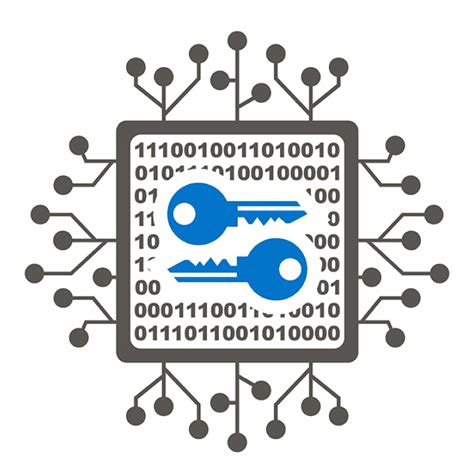 Encrypting Internet Connection 的图像结果