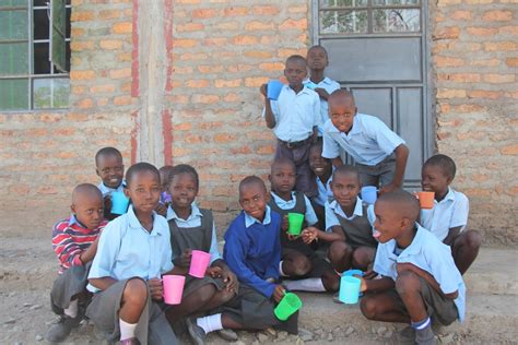 Image result for To Help Solve Global Problems Look to Developing Countries