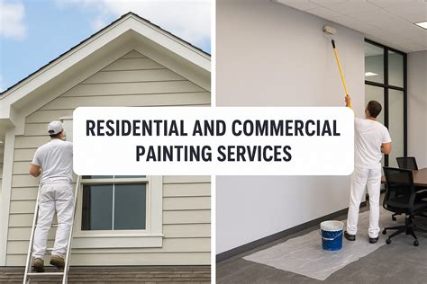 Home Deep Cleaning Services - Urban Partner