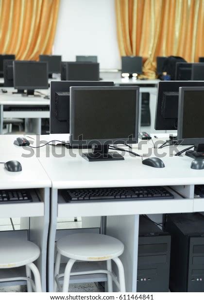 Image result for Computer Home Group