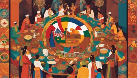 Diverse Culture 的图像结果