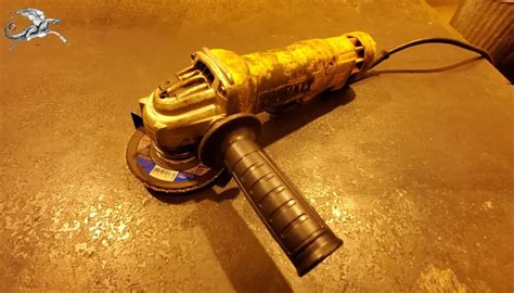 Image result for Sheet Metal Forming Tools