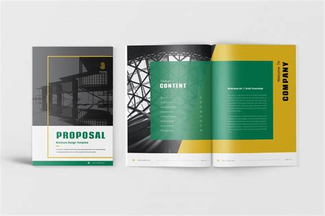 Image result for Client Proposal Footer Examples