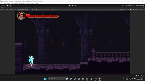 Image result for Add Bloom to Unity Editor