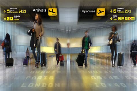 Newark Liberty Airport EWR Departures & Delays - iFLY