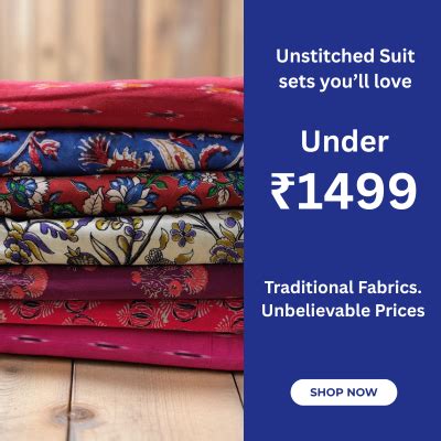 Online Shopping for Indian Ethnic Wear for Women & Girls, Sarees ...