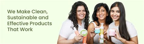 Earth Rhythm Matcha Green Tea Makeup Remover Cleansing Balm | Cleanse ...