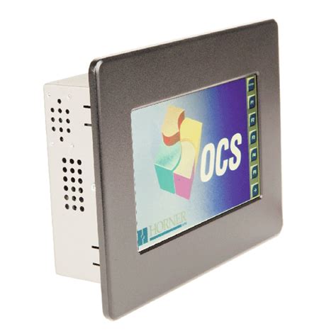 Image result for ZX HD Interface