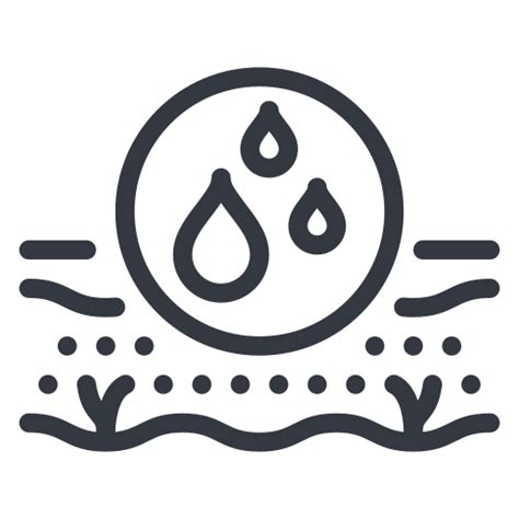 Layer Generic Others icon | Freepik