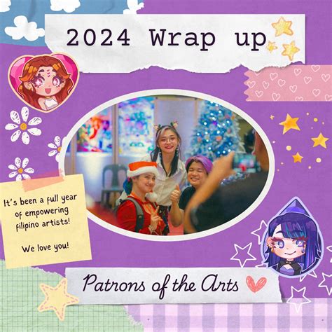 Patrons Of The Arts | 🌱 Patrons of the Arts: Spring Beginnings! 🌱 Day 1 ...