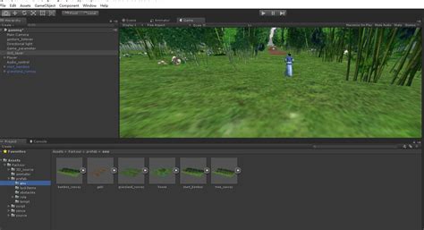 Image result for Unity Engine Template