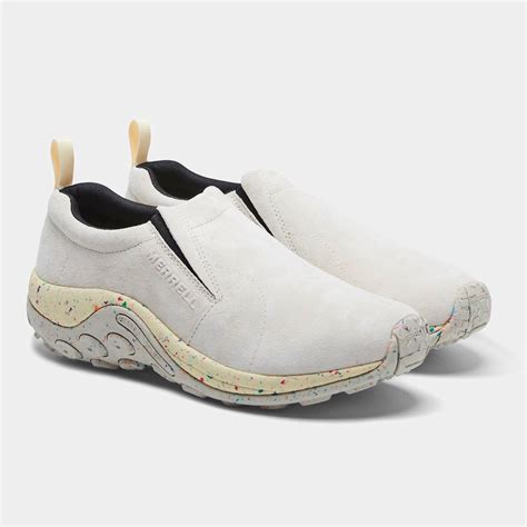 43％割引ホワイト系,29cm【名入れ無料】 MERRELL MOAB 2 MID WATERPROOF BIRTHDAY その他 靴ホワイト系29cm-OTA.ON.ARENA.NE.JP