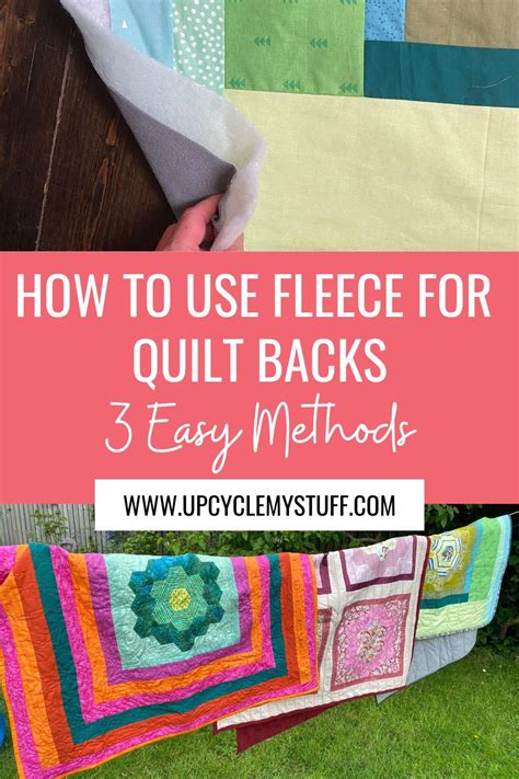 Image result for Backing a Quilt Tutorial