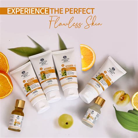 Buy facial kits and d tan facial kits | Ayouthveda Facial Kits