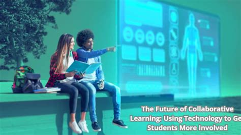 Collaborative Learning Using Ai 的图像结果