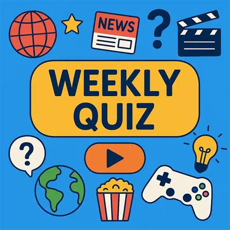 Bing Love Quiz 的图像结果