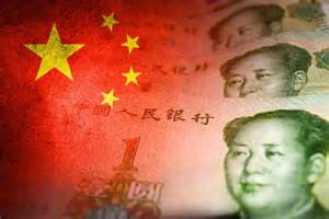 The end of dollar dominance? China’s yuan strategy explained