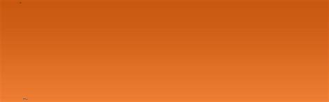 I Smart | Smart Gadgets & Combos That Fit Your Lifestyle