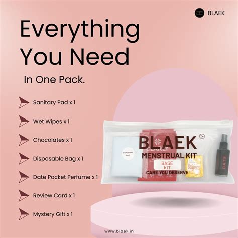 Best Online Store for Hijabs | Buy Premium Essentials – BLAEK