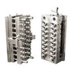 Preform Moulds buy in Indore