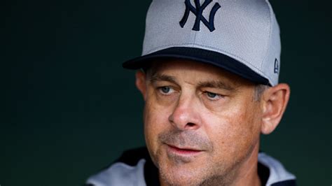 New York Yankees - New York Yankees secure former Mets star following ...