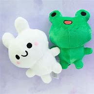 Image result for Baby Bunny Plushies