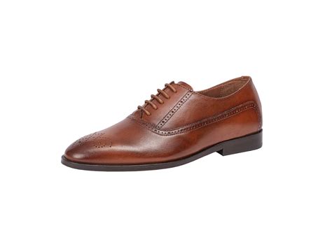 Milan - Calfi Crust - Vintage Tan — azyrrha store