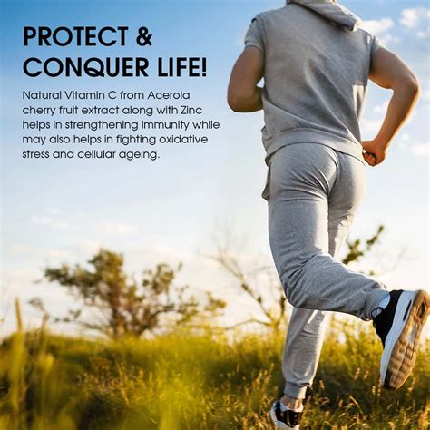 Buy ORIGINS NUTRA ACTIFIZ ACEROLA CHERRY FRUIT EXTRACT 20 EFFERVESCENT ...