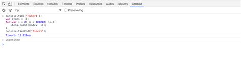 Image result for Fake Debug Messages On JavaScript