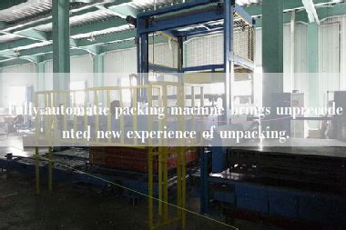 Deep Automation Packing Machine 的图像结果