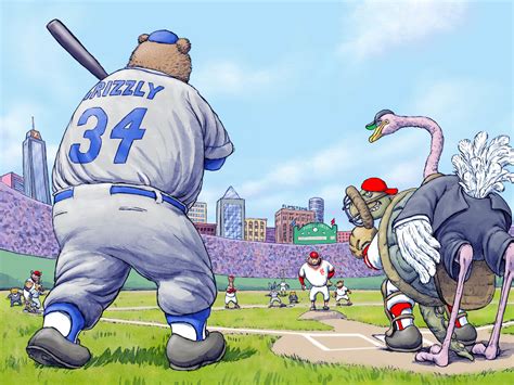 Image result for Fuzzy MLB