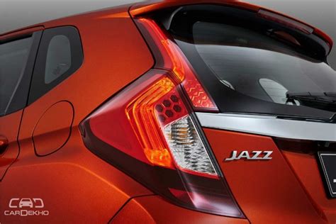 Honda Jazz Old vs New: Major differences