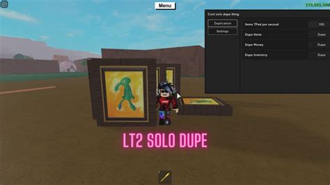 Image result for Lumber Tycoon Op GUI Script