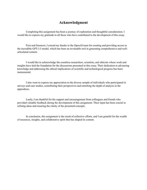 Image result for Report Essay Example SPM