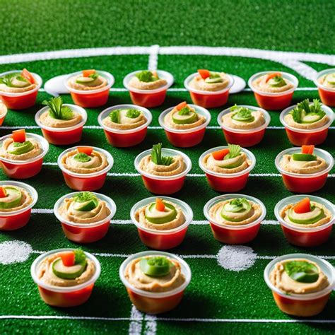 Soccer Snacks 的图像结果
