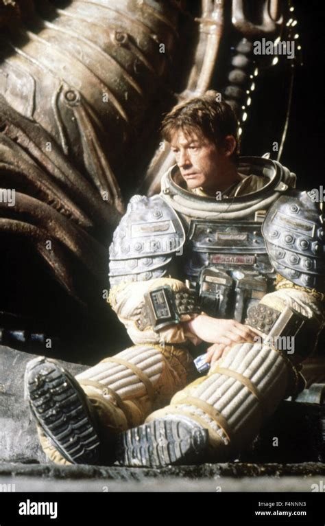 Image result for Alien Horror Movie Classic 1981