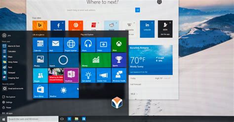 Image result for Windows Desktop in a Web Browser