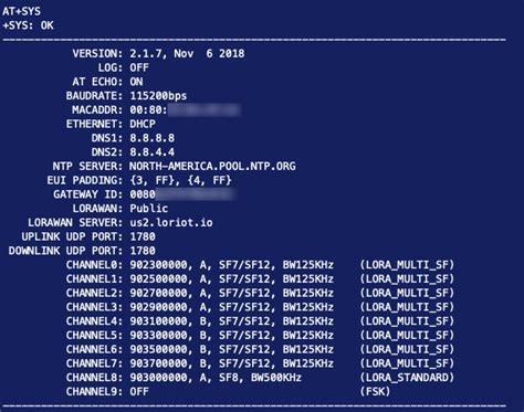 Keeping a Virtual Eye on your Assets | Mouser