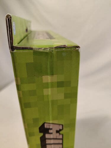 Image result for Snow Block Paper Minecraft