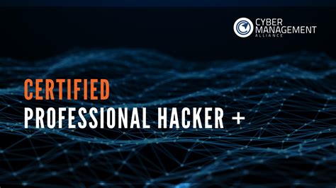Image result for Hacker Training