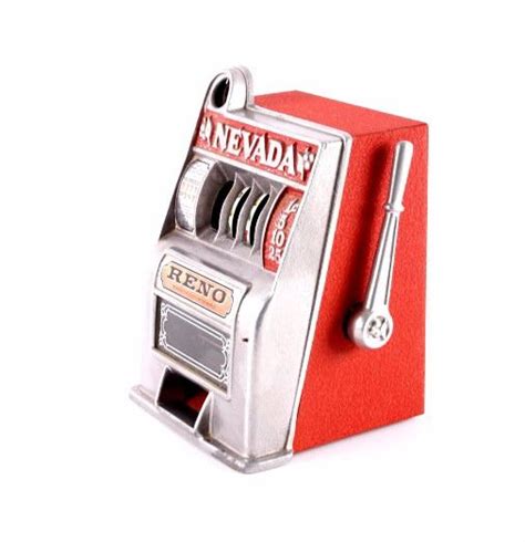 Reno Slot Machine Tips 的图像结果