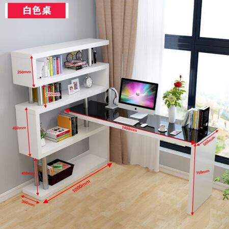 l-shaped desk corner desk small-family desk India | Ubuy
