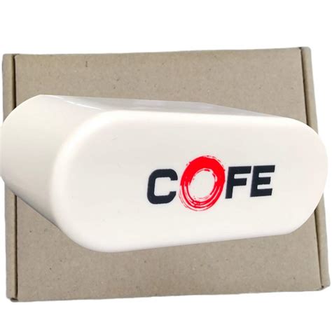 COFE CF-4G707 SIM Based 4G Device, Support All SIM, No Configuration ...