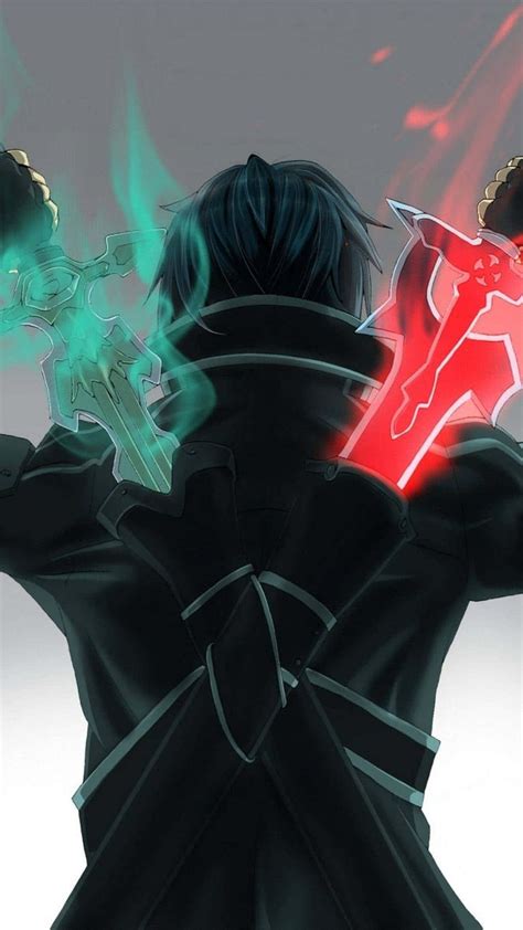 Image result for Background SaO2