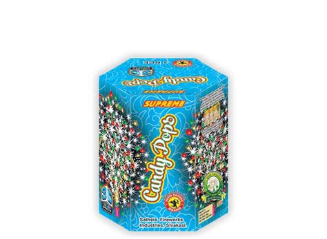 Colors Of Celebrity | Supreme Fireworks | Supreme Pyro Park | Pyro Park ...