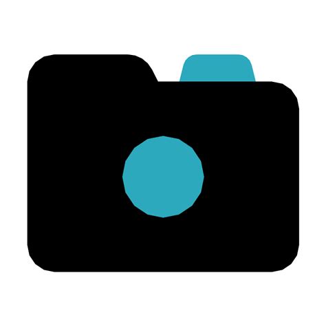 Camera Icon SVG 的图像结果