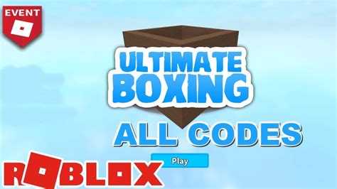 Image result for Boxy Buster Code Roblox