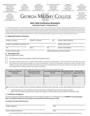 Fillable Online gmc (478) 4456520 Fax - gmc Fax Email Print - pdfFiller