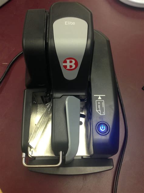 SmartSource Scanner 的图像结果